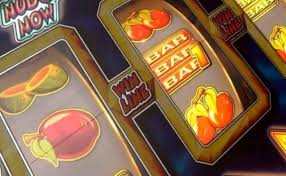 Вход на зеркало Weiss Casino