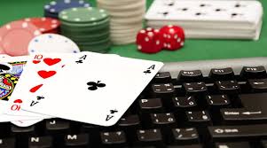 Зеркало Casino Sykaaa
